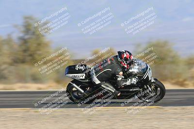 media/Jan-13-2025-Ducati Revs (Mon) [[8d64cb47d9]]/2-A Group/Session 5 Turn 3 Inside Pans/